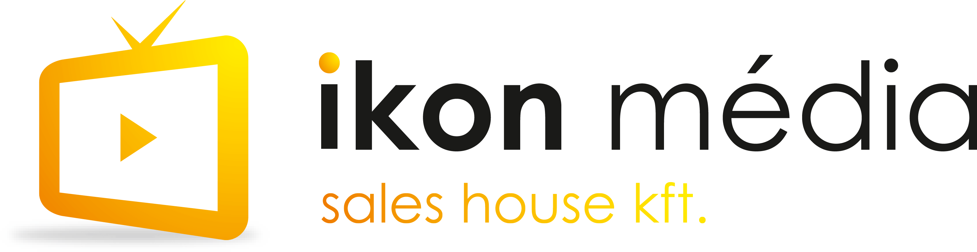 ikon-media-sales-house