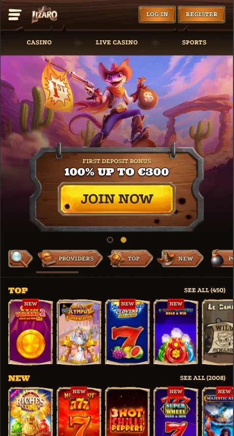 The Rise of Mobile Gaming Communities in the UK is Surging Faster, casino lizaro united kingdom The Rise of Mobile Gaming Communities in the UK is Surging Faster, casino lizaro united kingdom