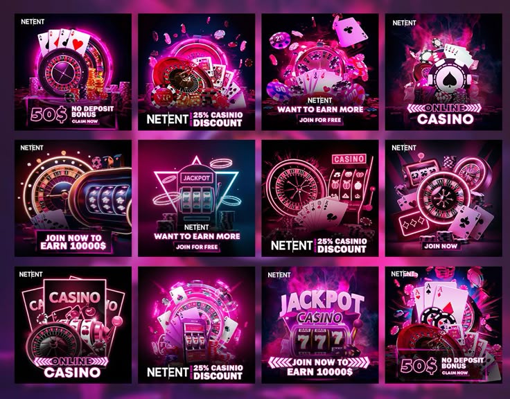 Recension av Love Casino 2026