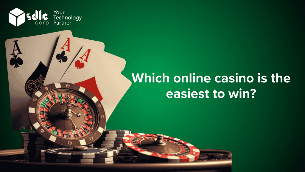 Valutazione del casinò BIG Valutazione del casinò BIG
